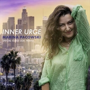 Buy Inner Urge