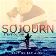 Buy Sojourn