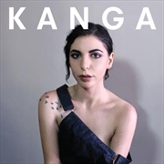 Buy Kanga