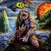 Buy Eerie