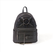 Buy Loungefly Game of Thrones - Sansa US Exclusive Mini Backpack [RS]