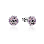 Buy Grape Soda Studs