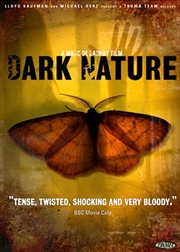 Buy Dark Nature