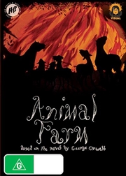 Buy Animal Farm