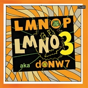 Buy Lmno3