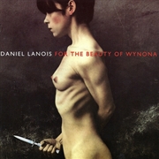 Buy For The Beauty Of Wynona