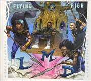 Buy Flying High