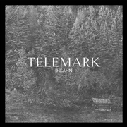 Buy Telemark