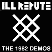 Buy 1982 Demos