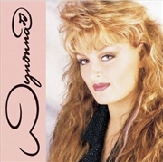 Buy Wynonna