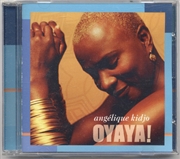 Buy Oyaya