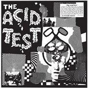 Buy Acid Test