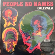 Buy People No Names