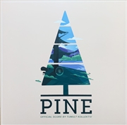 Buy Pine: Original Game Soundtrack