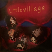 Buy Little Village