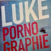 Buy Pornographie