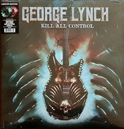 Buy Kill All Control