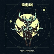 Buy Phantasma