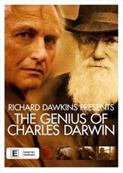 Buy Dawkins On Darwin