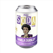 Buy Shazam 2: Fury Of The Gods - Darla Dudley SODA