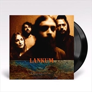 Buy False Lankum