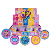 Buy Slime Mix N Play Slime (SENT AT RANDOM)