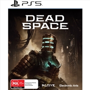 Buy Dead Space