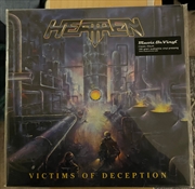 Buy Victims Of Deception