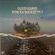 Buy Funk Wav Bounces Vol 2