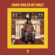 Buy 1000 Volts Of Holt