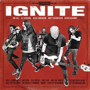 Buy Ignite