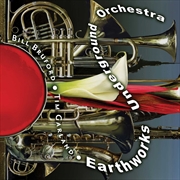 Buy Earthworks Underground Orchestra