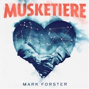 Buy Musketiere