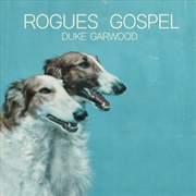 Buy Rogues Gospel