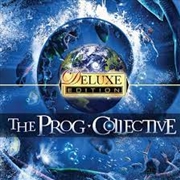 Buy Prog Collective Deluxe Edition