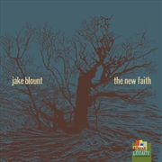 Buy New Faith