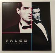 Buy Falco Symphonic