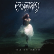 Buy Cold Soul Embrace