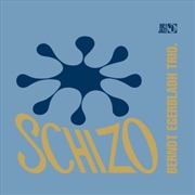 Buy Schizo