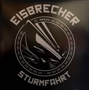 Buy Sturmfahrt