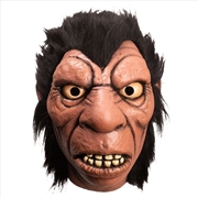 Buy Scooby Doo - Caveman Mask