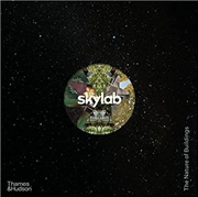 Buy Skylab