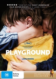 Buy Playground