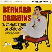 Buy Combination Of Cribbins