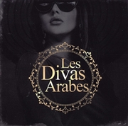 Buy Divas Arabes