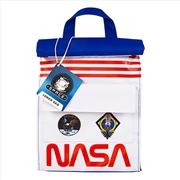 Buy NASA Lunch Bag