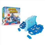 Buy Naval Strike Game