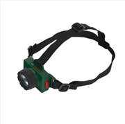 Buy Bosch Head Lamp