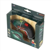 Buy Bosch Ixolino Cordless Screwdriver