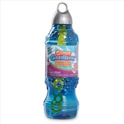 Buy Gazillion Bubbles 1 Litre - Giant